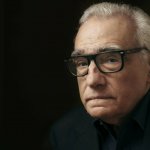 Scorsese