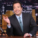 Jimmy Fallon to Host 'That's My Jam' Celebrity Game Show on NBC