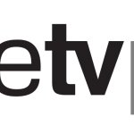 France.tv Logo (2012-2017)