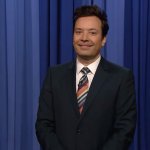 Jimmy Fallon Sounds Off on State of the Union Applause - The New