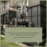 automatedproduceequip | image tagged in automatedproduceequip | made w/ Imgflip meme maker