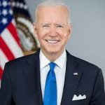 BIDEN