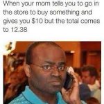 funny