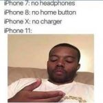 funny