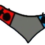 switch panties