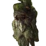 Treebeard Meme Generator - Imgflip