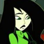 Shego