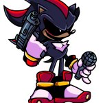 Shadow exe