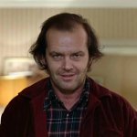 Jack Torrance | Stephen King Wiki | Fandom