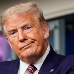 Fuck Trump