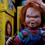 Child's Play 2 might just be the best in the Chucky franchise |
