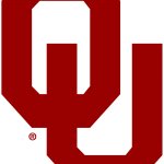 OU Logo