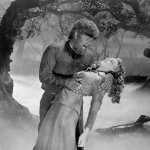 The Wolf Man (1941) - Turner Classic Movies