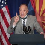 Andy Biggs (R) Az