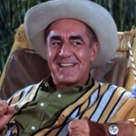 Thurston Howell III