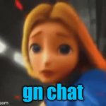 maria gn chat GIF Template