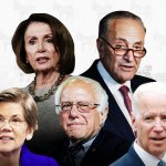 Democrats