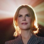 AMC Nicole Kidman