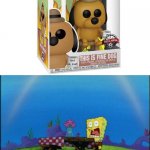 Yes | image tagged in spongebob i need it | made w/ Imgflip meme maker