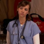 Ann Perkins