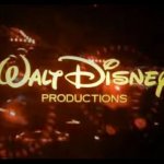 Disney Productions