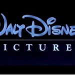 Walt Pictures