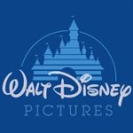Disney Pictures
