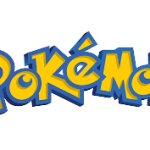 Pokémon Logo