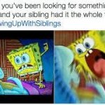 funny