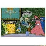 funny