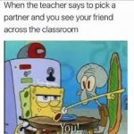 funny