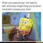 funny