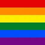 gay flag