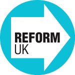 reform party logo