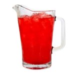 Kool-Aid Drink