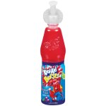 Kool-Aid Bursts Drink