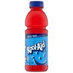 Kool-Aid Tropical Punch Drink