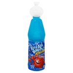 Kool-Aid Bursts Berry Blue Drink