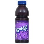 Kool-Aid Drink Grape | Walgreens
