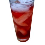 The Ultimate Killer Koolaid Cocktail | Occasional Cocktails