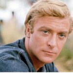 Michael Caine Meme Generator - Imgflip