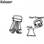 Kalosor the Uproarious