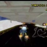 monkeflip GIF Template