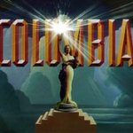 Columbia Pictures