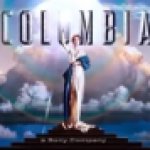 Columbia Pictures
