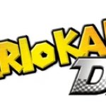 MARIOKARTDS