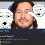 Are you single boy | image tagged in are you single boy | made w/ Imgflip meme maker