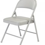 Folding chair | SWEET HOME; ALABAMA! | image tagged in folding chair | made w/ Imgflip meme maker