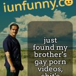 gay porn videos meme