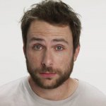 Charlie Day – Movies, Bio and Lists on MUBI